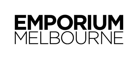 emporium adidas|adidas outlet melbourne.